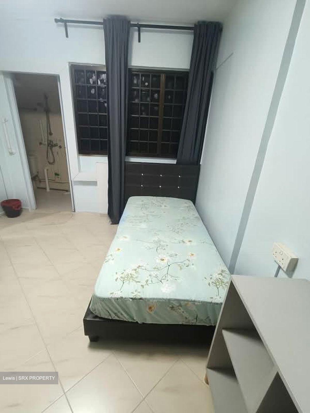 Blk 215 Yishun Street 21 (Yishun), HDB 4 Rooms #542743761